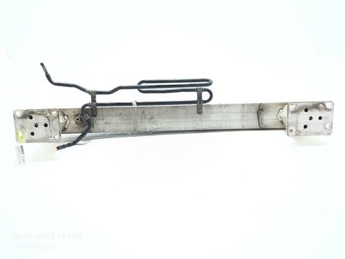 Front bumper reinforcement CITROËN BERLINGO MULTISPACE (B9) 1.6 HDi 110 | BP19733674C109 