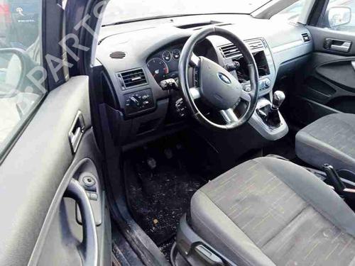  - Image 5