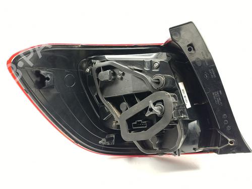 Right taillight DACIA SANDERO II 1.5 dCi | BP33689620C35 - Image 2