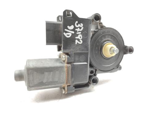 Rudehejsemotor forskærm højre CITROËN C5 III (RD_) 1.6 HDi 110 (RD9HL0, RD9HR8, RD9HRA) | BP29923928E20