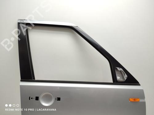 Right front door LAND ROVER DISCOVERY III (L319) 2.7 TD 4x4 | BP16505812C3 