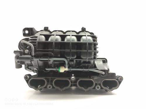 Used Intake manifold SSANGYONG TIVOLI [2015-2025]  25836791