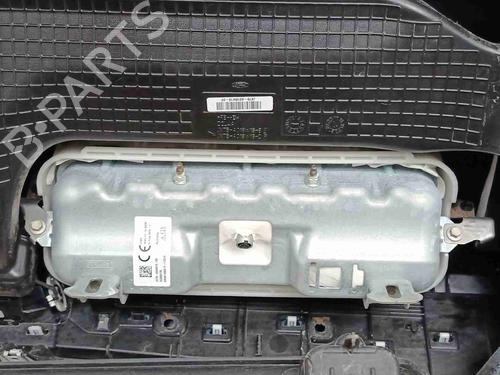 Salpicadero FORD FOCUS IV (HN) 1.0 EcoBoost | BP39004427C46 - Image 2