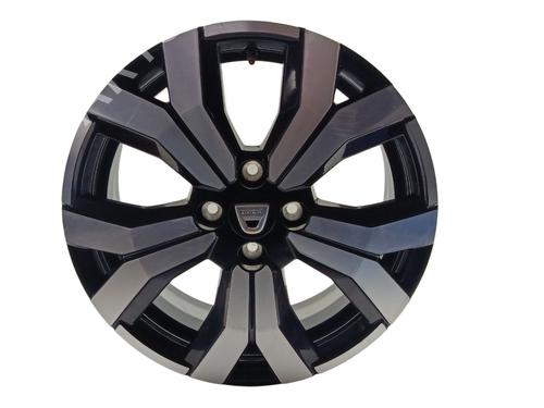 Llanta DACIA SANDERO III [2021-2026]  31971468