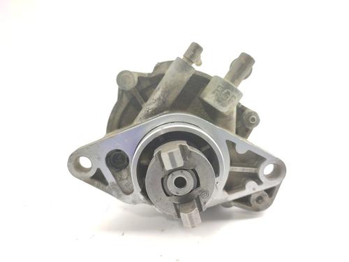 Vacuum pump OPEL MERIVA A MPV (X03) 1.3 CDTI (E75) | BP16512083M80 