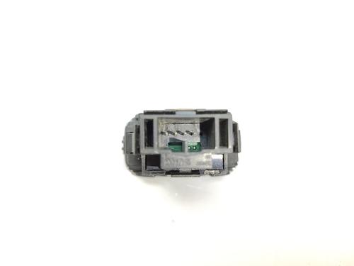 Ignition barrel VOLVO V40 Hatchback (525) D2 | BP17651785M48 
