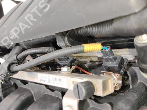 Engine CHEVROLET AVEO Hatchback (T300) | BP16517095M1 - Image 15