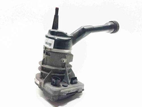 Used Steering pump Steering pump PEUGEOT PARTNER Tepee 1.6 HDi 90 (92 hp) 40020507 40020507
