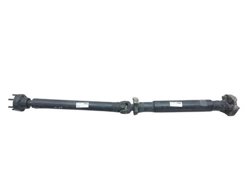 Driveshaft BMW X5 (E53) | BP31664783M37