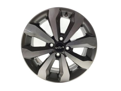 Used Rim KIA STONIC (YB) [2017-2025]  30387224