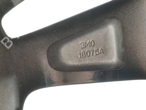 Rim HONDA HR-V (RV)  | BP30387195C45 