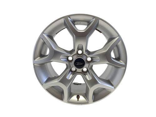 Used Rim FORD KUGA I [2008-2012]  29565495