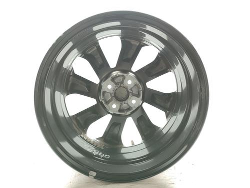 Felg KIA STONIC (YB) 1.0 T-GDi | BP31979797C45
