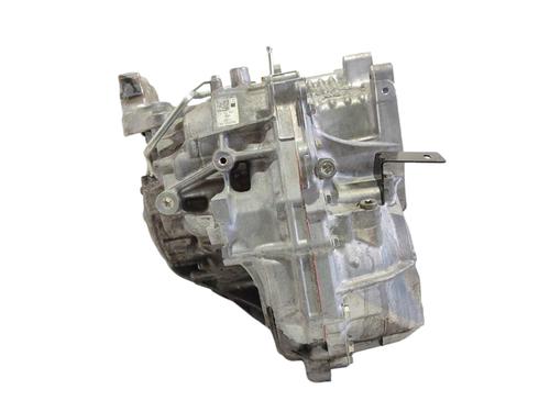 Gearbox PEUGEOT 508 II (FB_, FH_, F3_)  | BP29532665M3 