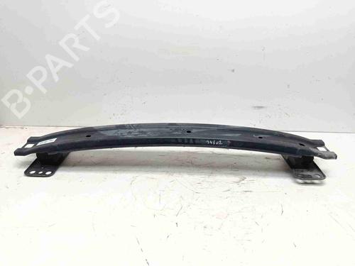 Used Front bumper reinforcement Front bumper reinforcement 37417352 37417352