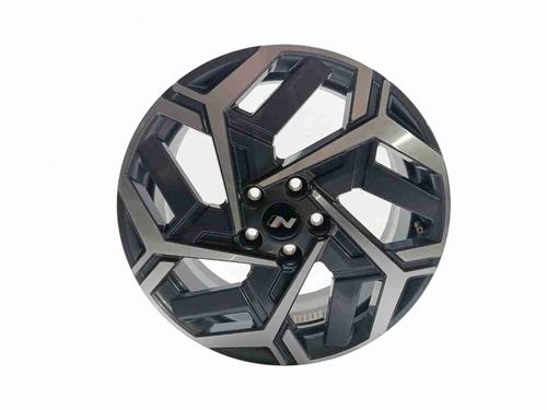 rim-hyundai-kona-sx2-2023-36042382 main image