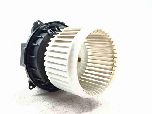 Heater blower motor RENAULT CLIO V (B7_) | BP38047737M62 - Image 4
