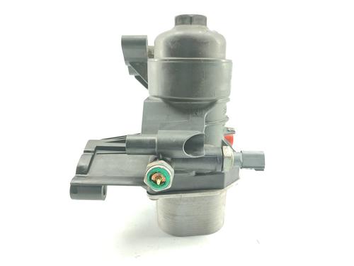 Oil radiator SEAT LEON (5F1)  | BP16516229M33 