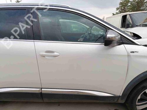 Used Right front door Right front door 39105613 39105613
