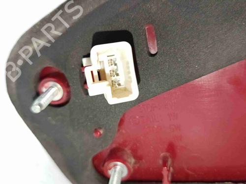 Left tailgate light KIA SPORTAGE III (SL) 1.7 CRDi | BP39071040C79 - Image 4