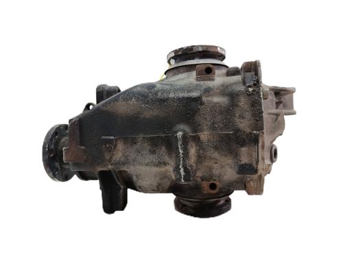 Rear differential BMW X3 (E83) 2.0 d | BP33319873M24  - Image 8