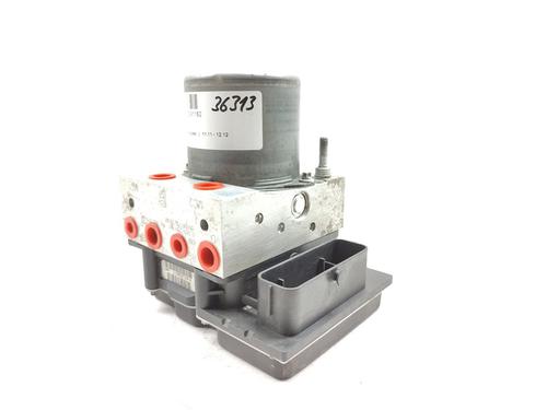 Pompe ABS PEUGEOT 3008 I MPV (0U_) [2009-2017]  29923909