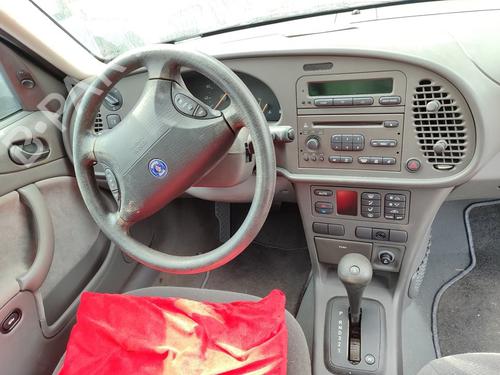 - Image 11