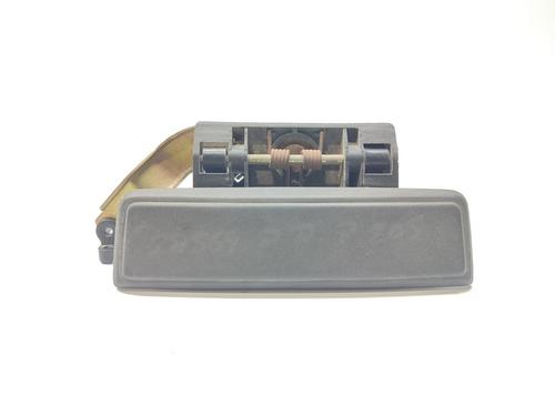 Maneta exterior delantera derecha PEUGEOT 205 II (20A/C) 1.7 Diesel (60 hp) 18903569