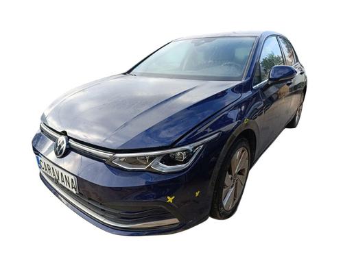 Bagklap CC/Kombi-Coupé VW GOLF VIII (CD1, DA1) 1.5 eTSI | BP23445279C6