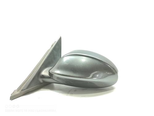 Left mirror BMW 3 (E90)  | BP19164412C26 