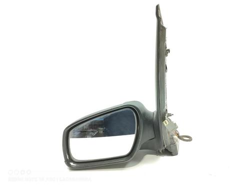 Used Left mirror FORD FOCUS C-MAX (DM2) [2003-2007]  19075201