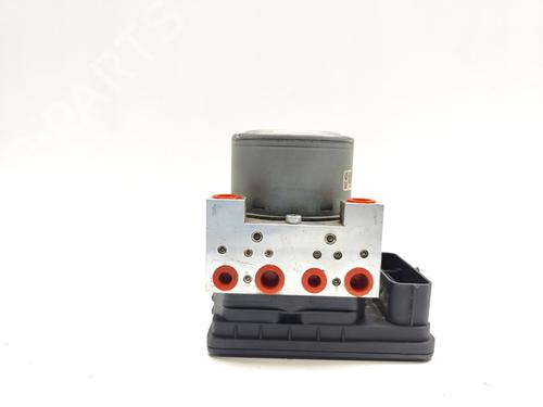 ABS pump RENAULT TRAFIC III Van (FG_)  | BP21026107M43 