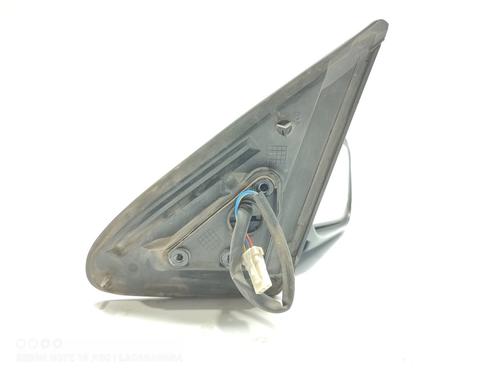 Right mirror NISSAN PRIMERA (P11) 2.0 TD | BP19062838C27 