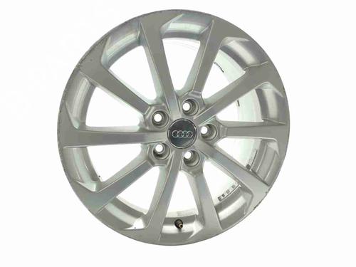 Felg Felg AUDI A3 Sportback (8VA, 8VF) 2.0 TDI (150 hp) 36391892 36391892