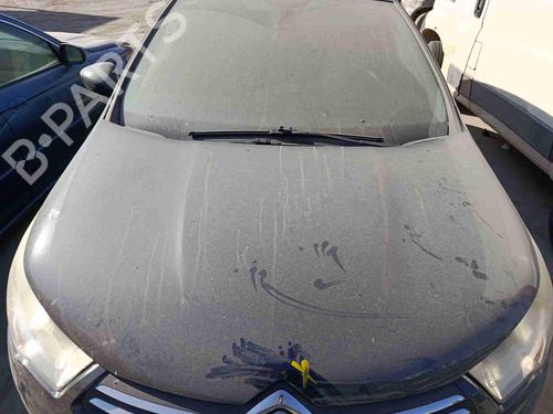 hood-citroen-c4-ii-nc_-2009-37293946 main image