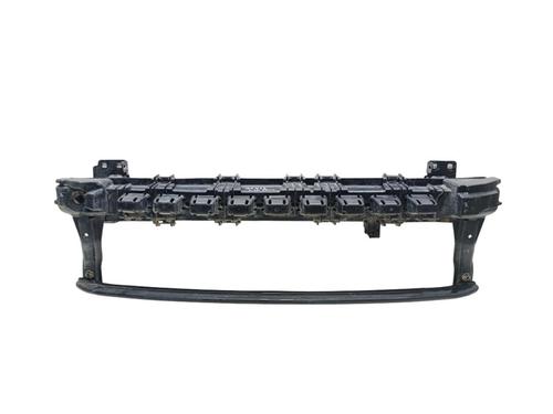 Used Front bumper reinforcement VW POLO V (6R1, 6C1) [2009-2022]  29755223