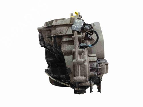 Gearbox MINI MINI (R50, R53) Cooper | BP38439887M3 - Image 8