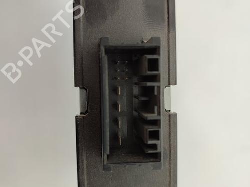 Elektronisk modul BMW 1 (E87) 118 d | BP16505896M83 