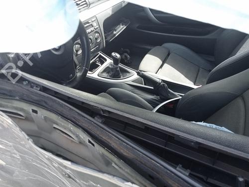 Engine control unit (ECU) BMW 1 (E87) 118 d | BP16508620M57  - Image 5