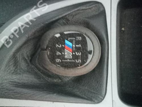 Mass air flow sensor BMW 1 (E87) 120 d | BP19421940M95 