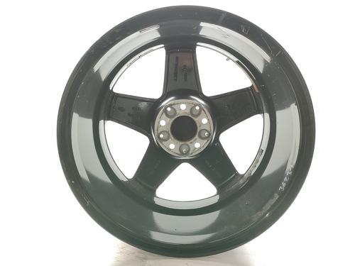 Rim MERCEDES-BENZ A-CLASS (W176) A 250 (176.044) | BP29728010C45 