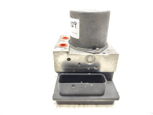 Used ABS pump BMW 5 (E60) 530 d (218 hp) 25437801
