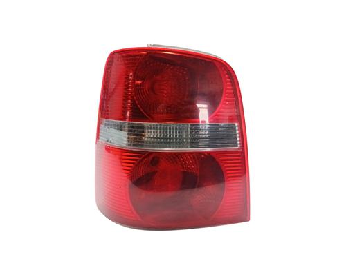 Used Left taillight Left taillight VW TOURAN (1T1, 1T2) [2003-2011] 35791142 35791142