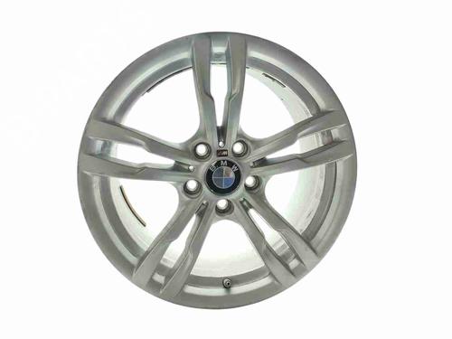 Used Rim Rim BMW 4 Coupe (F32, F82) 420 i (184 hp) 36391334 36391334