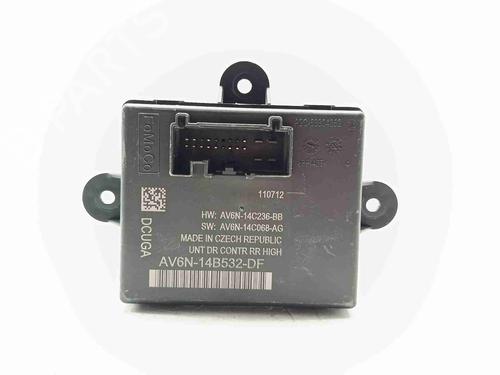 electronic-module-ford-c-max-ii-dxacb7-dxaceu-2010-2011-2012-2013-2014-2015-2016-2017-2018-2019-36160230 main image