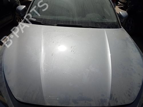 Used Hood SEAT LEON (KL1, KLG) [2019-2025]  28962564