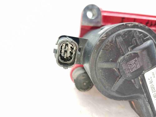 Left rear brake caliper FORD FOCUS IV (HN) 1.0 EcoBoost | BP39171729M107 - Image 2