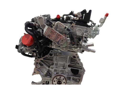 Engine TOYOTA C-HR (_X1_) | BP35793904M1 - Image 8