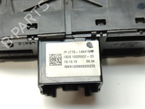 Switch FORD TRANSIT COURIER B460 Box Body/MPV  | BP20296823I30 