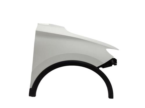 Used Right front fenders MG MG ZS SUV [2017-2025]  23448400